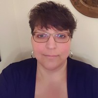 Kimberly Smith