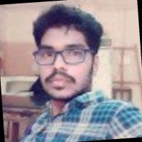 Arun Pandiyan