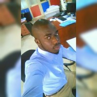 Abdou Rachid Kaboré