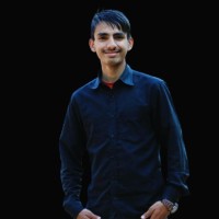 Uttam Koirala
