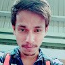 Anuj Singh