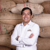 Manuel De la Peña