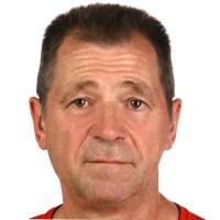 Yury Ozerov