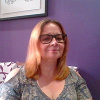 Laura McRoberts