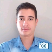 Oscar David Caldera Trujillo