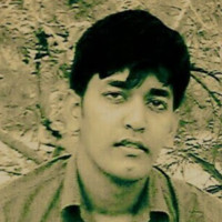 Prabir Mondal