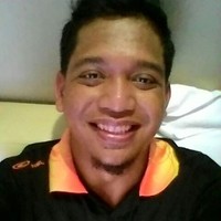 Imran Ramli