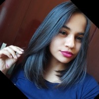 Thais Braga