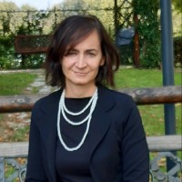 Erica Lazzarotto