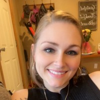 Jacqueline Paciorek