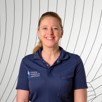 Sonja Tambach-Bunt
