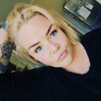 Marina Stetskamp