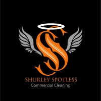 Shurley Spotless Commercial Cleaning LLC