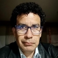 Víctor Miguel Saenz Coronado