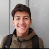 Joel López Romero