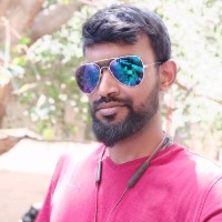 Vijayakumar B