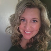 Jennifer Cobb, Gsp