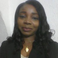 Uduak Uko-Abasi