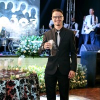 Luiz Eduardo Vieira