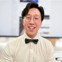 Richard Kim