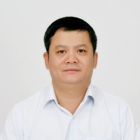 Vu Nguyen