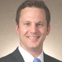 M. Jed Ellerbroek, Cfa