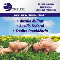 Radamés Dutra