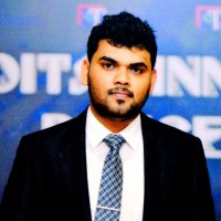 Dinesh Subasingha