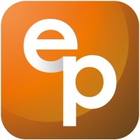 The Empowered Press Publishing