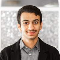 Yaseen Rahhal