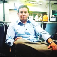 Rolando Melo