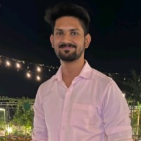Aashutosh Tripathi