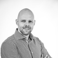 Jan-Kees de Rijke