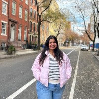 Urmi Jethani