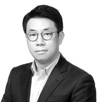 Chungil Lee