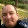 Paul Jenkins