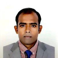 Mohammad Forhad Hossain