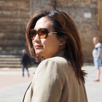 tze wei tan