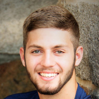 Mike DiBari
