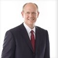 B. Scott Burton