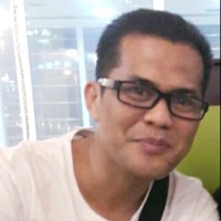 Rugie Bangeles