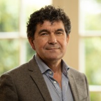 Pieter Hoekstra