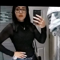 Maria Sanchez
