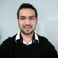 ROBERTO ALEJANDRO SANDOVAL MARIN