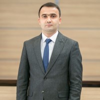 Vugar Mehdi, Itil®