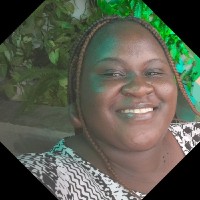 Sanele Nkala