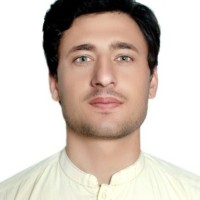 Said Shah