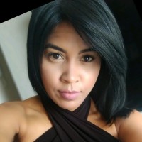 Yesenia Chacon
