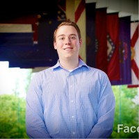 John Ryan Jr.