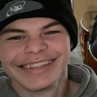Hunter Bennett